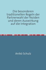 Die besonderen traditionellen