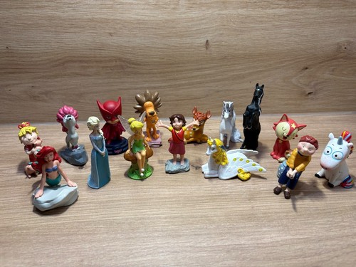 Tonie figuren für - figuren,