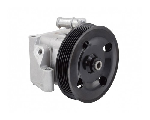 Servopumpe hydraulikpumpe für - hydraulikpumpe,