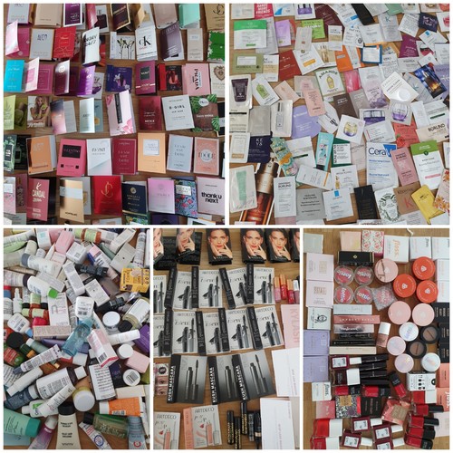 Adventskalender inhalt frauen - adventskalender,