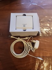 Homematic IP Access Point Smart Home Zentrale HMIP-HAP