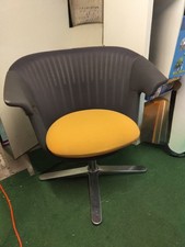 Steelcase i2i loungesessel - steelcase,