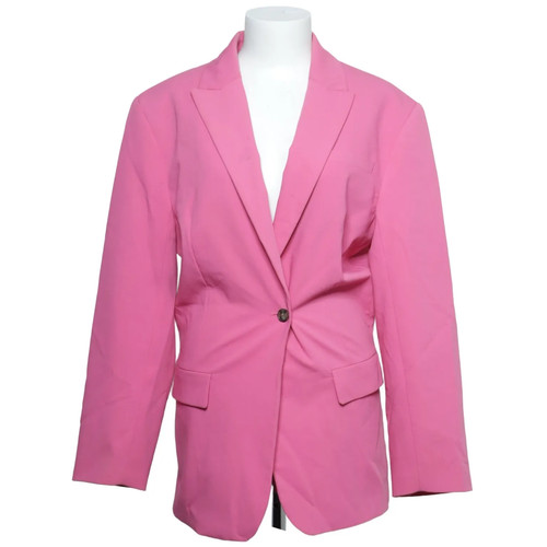 Zara blazer größe s - blazer,, größe: