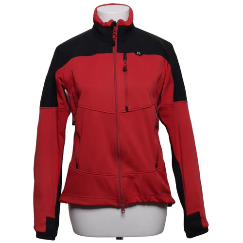 Haglöfs softshelljacke - haglöfs,,