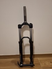Rock Shox Domain R-302 U-Turn