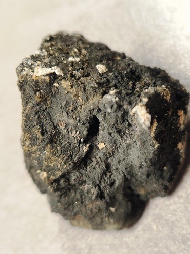 Gediegen silber auf - 💥💎,