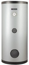 Kospel Elektro Warmwasser Standspeicher SE THERMO MAX