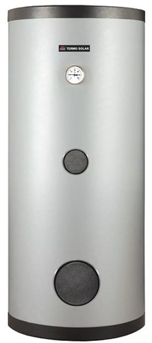 Kospel elektro warmwasser - elektro,