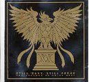 Still eavy proud von - still, eavy,