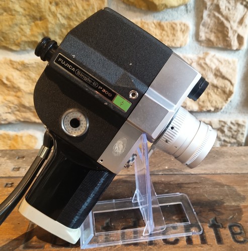 Vintage kamera camcorder - vintage,