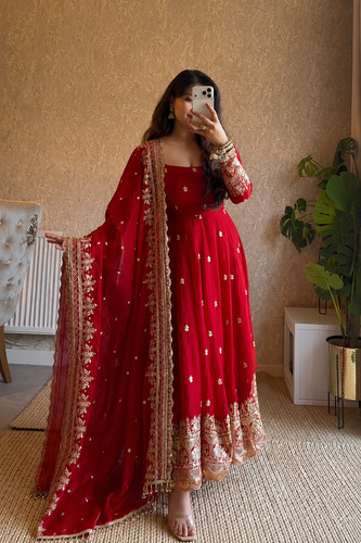 Bollywood indisch pakistan - bollywood,