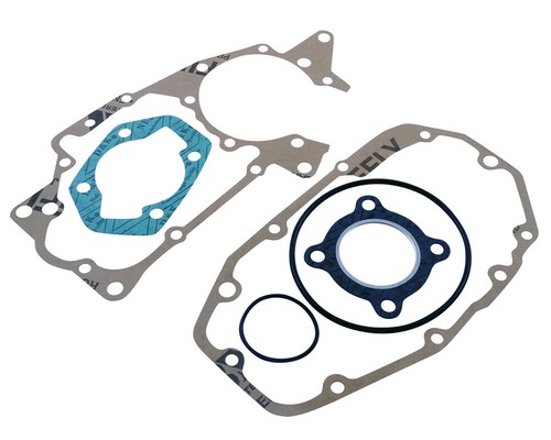 Motor dichtsatz für zündapp - dichtsatz,