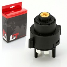 ZÜNDSCHALTER ANLASS-SCHALTER STARTER FÜR AUDI CABRIOLET B4 *NEU* 4A0905849A