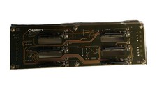 chenbro Backplane 8010321711A0 SERVER-gehäuse 2 HE RM214 6-port SATA