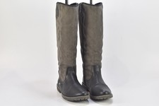 s.Oliver  Damen Stiefel