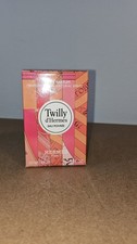HERMÈS Twilly D'Hermés Eau de Parfum Damen - 30ml