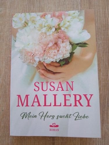 Mein herz sucht liebe von - liebe,