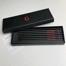 Giugiaro design geschenkset - giugiaro,