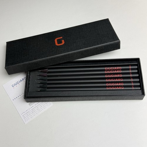 Giugiaro design geschenkset - giugiaro,