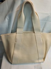 Zara Damen Handtasche Handbag Shopper Bag