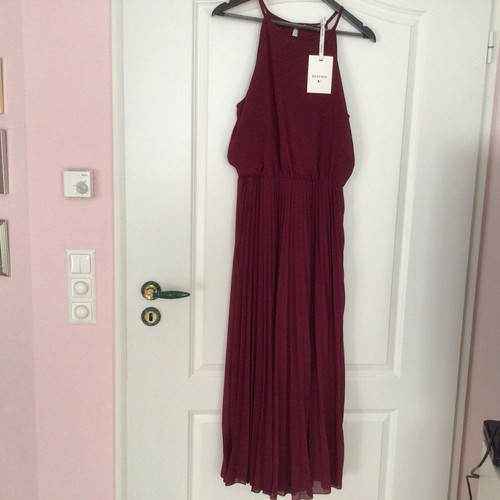 Susy mix damen kleid - susy,