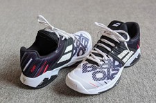 !Neu/unbenutzt! Babolat