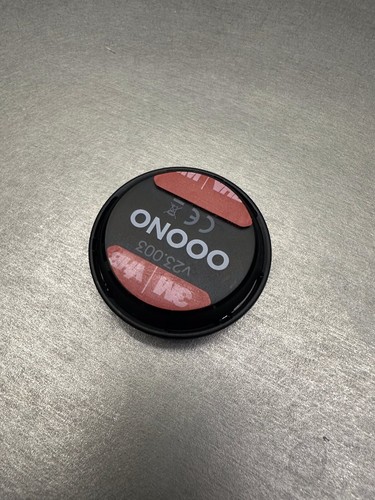 Ooono driver blitzerwarner - ooono, co-driver