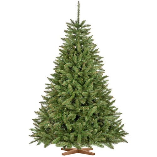 Fairytrees weihnachtsbaum - fairytrees,