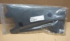 Kühlerverkleidung rechts für Husqvarna CR / WR 125 / 250 / 360 (03/01)