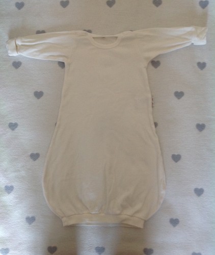 Schlafsack innensack - schlafsack,,