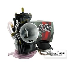 Racing Vergaser Stage6 R / T