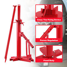 8"-18" Reifenmontiergerät Reifenmontagegerät Reifenmontagehilfe Reifenwechsler