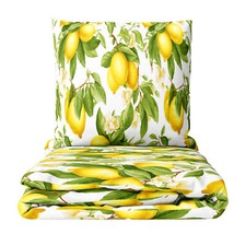 Bettwäsche Baumwolle 135x200