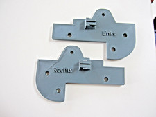 VW T5 Tür Innenbetätigung