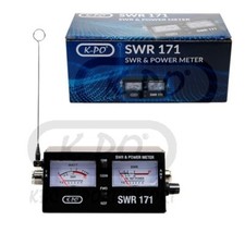 K-PO SWR 171 SWR &