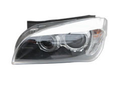 Scheinwerfer Frontscheinwerfer Vorne Links für BMW X1 E84 09-12 Xenon 89093511