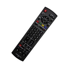 EUR7651120 Fernbedienung fur