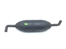 VW Golf III 1H Schaltgewicht