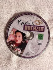 Muriels Hochzeit | Zustand gut