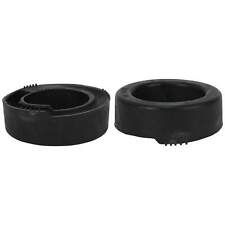 Anschlagpuffer Federung Federgummi 5 Noppen Vorderachse Mercedes C CLK E-Klasse