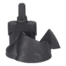 Wendeschaufel wie Tefal