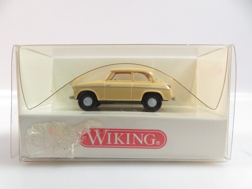 Wiking 8060123 lloyd - wiking,