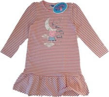 Peppa Pig Nachthemd