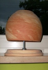 Teelichtheizung – Teelichtofen – Tischheizung – Terrasse - Balkon - NEU !!!