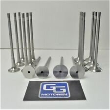 VW Audi 1,2 TSI TFSI 8x