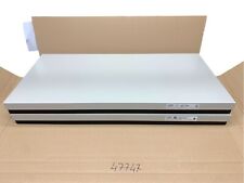 2 Stück Hülsta W1 Sockelboard Weiß 54x711x347mm Typ MEG37103 47747