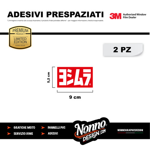 Yoshimura prespatiated - yoshimura,
