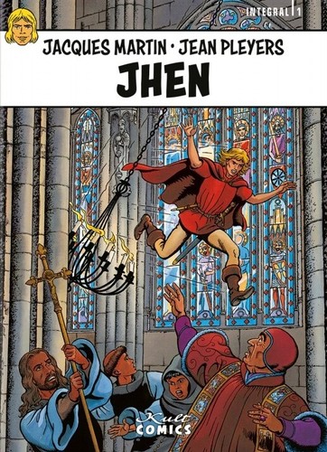 Jhen band freie auswahl - band,