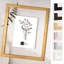 Doppelglasrahmen Monza