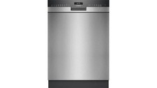 Siemens SN45ZS07CE iQ500